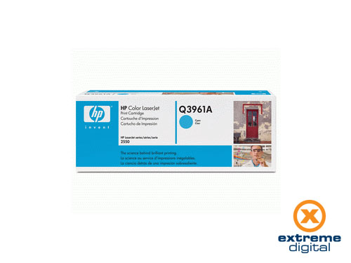 HP Q3961A (6K)